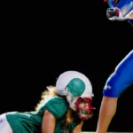 Mindset Shifts for Women in Endurance Sports