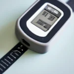 Equipment Choices for Senior Sports Safety
