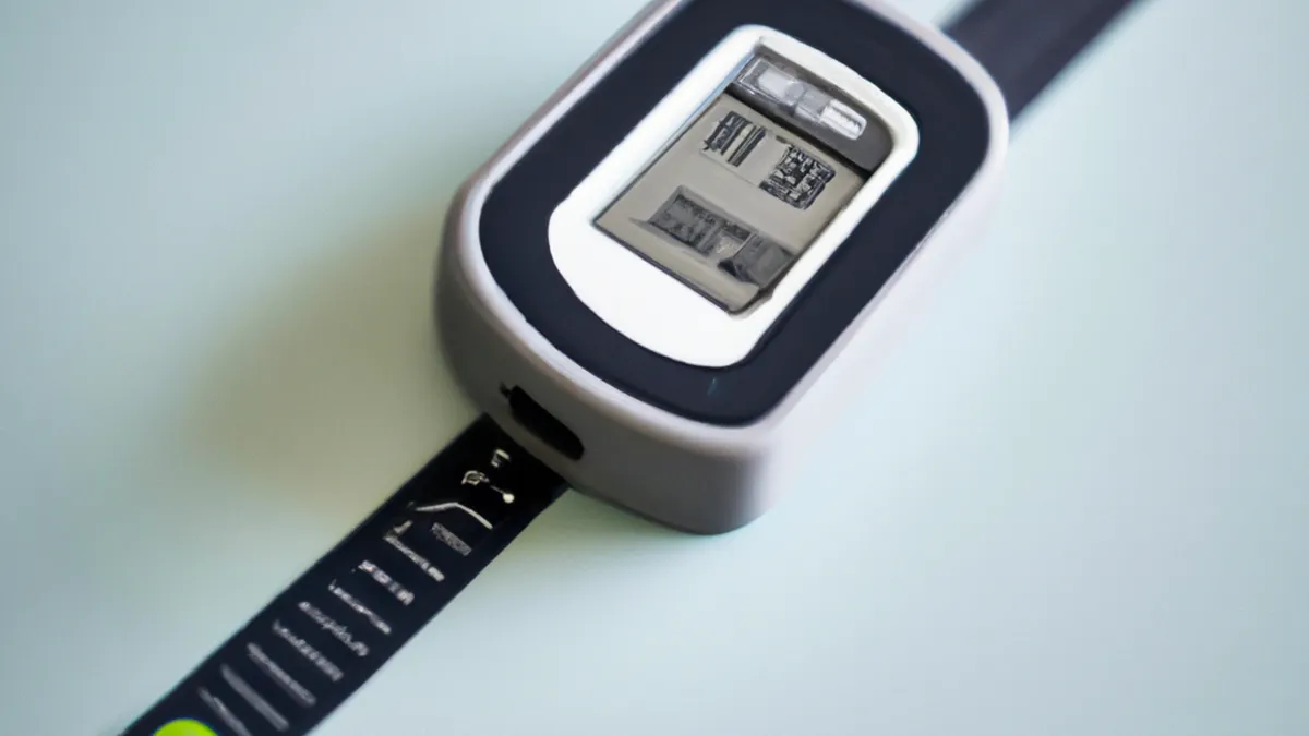 Equipment Choices for Senior Sports Safety