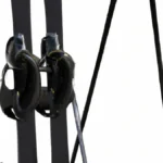 Integrate SkiErg into Your Fitness Plan