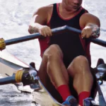 Athlete Privacy: A Growing Concern in Sports