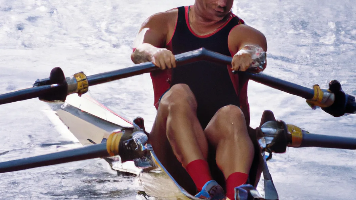 Athlete Privacy: A Growing Concern in Sports