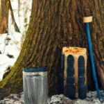 Select Smart Gear for Outdoor Adventures