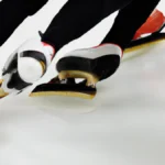 Outsmart Rivals with Strategic Skating Moves