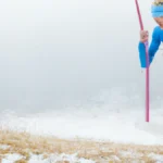 Course Maps Demystified: A Runner's Guide