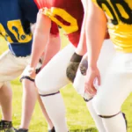 Crafted Workouts for Active Seniors