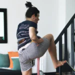 Home Workout Routines: Find Your Flow