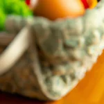 Energy-Boosting Ingredients for Athletes