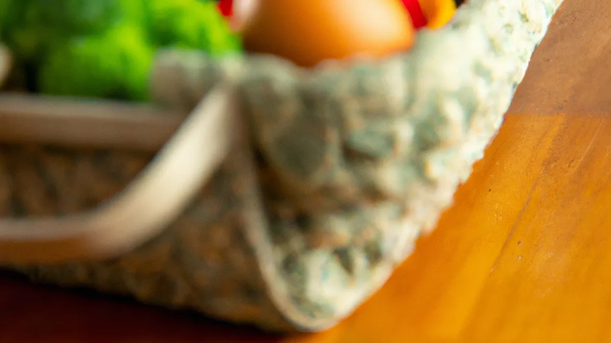 Energy-Boosting Ingredients for Athletes