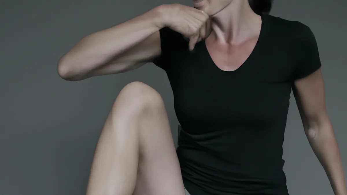 Breathe Easy: Anxiety Management Strategies