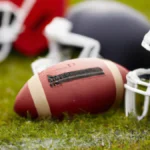 Plan Efficient Schedules for Tournament Days