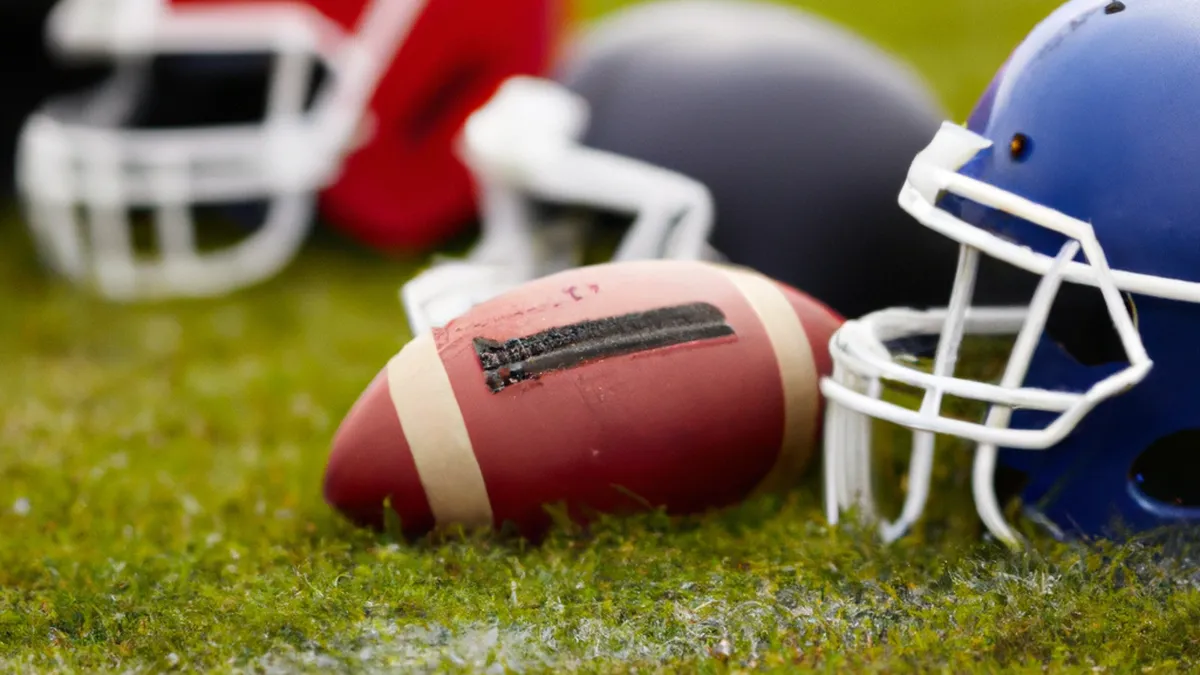 Plan Efficient Schedules for Tournament Days