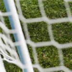 Nimble Feet: Ultimate Ball Control Strategies