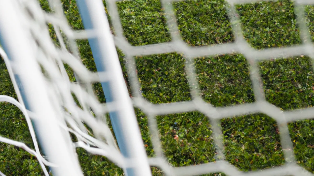 Nimble Feet: Ultimate Ball Control Strategies