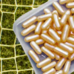 Vital Supplements Every Padbol Athlete Needs