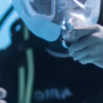 Pressure Injuries: A Hidden Challenge