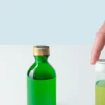 Explain Electrolyte Needs for Different Sports
