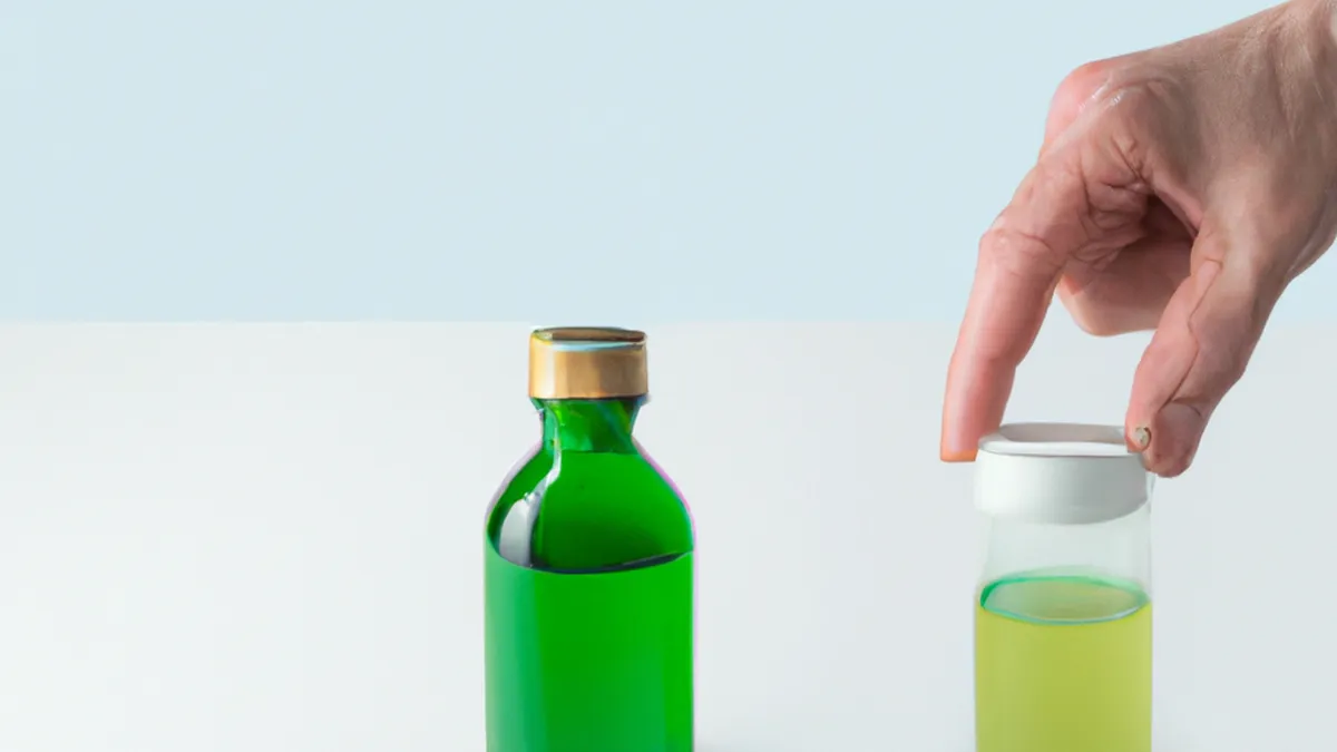 Explain Electrolyte Needs for Different Sports