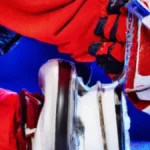 Goalie Flexibility: Essential Routines Explained