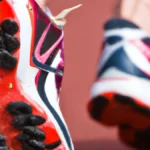 Low-Impact Agility: Enhance Footwork Safely