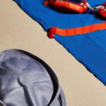 Lifeguard Duty Prep: Stretching Essentials