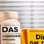 Proteins that Support Endurance Performance