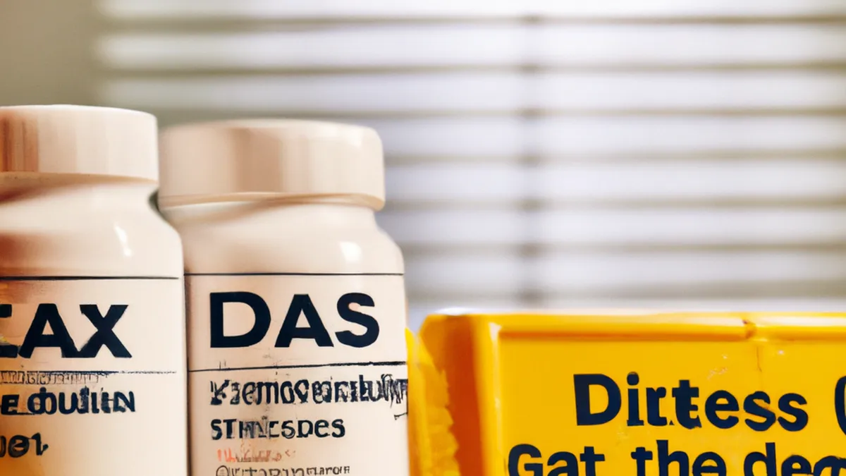 Proteins that Support Endurance Performance