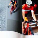 Real-Life Tips for Serious Zwift Racers