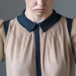Myths About Neck Rehabilitation Debunked