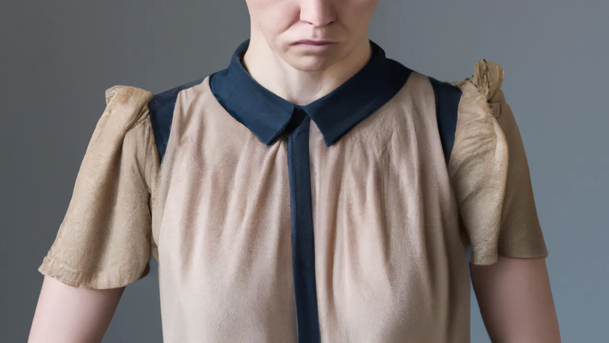 Myths About Neck Rehabilitation Debunked