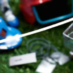 Slackline Shopping: Tips for Smart Buyers