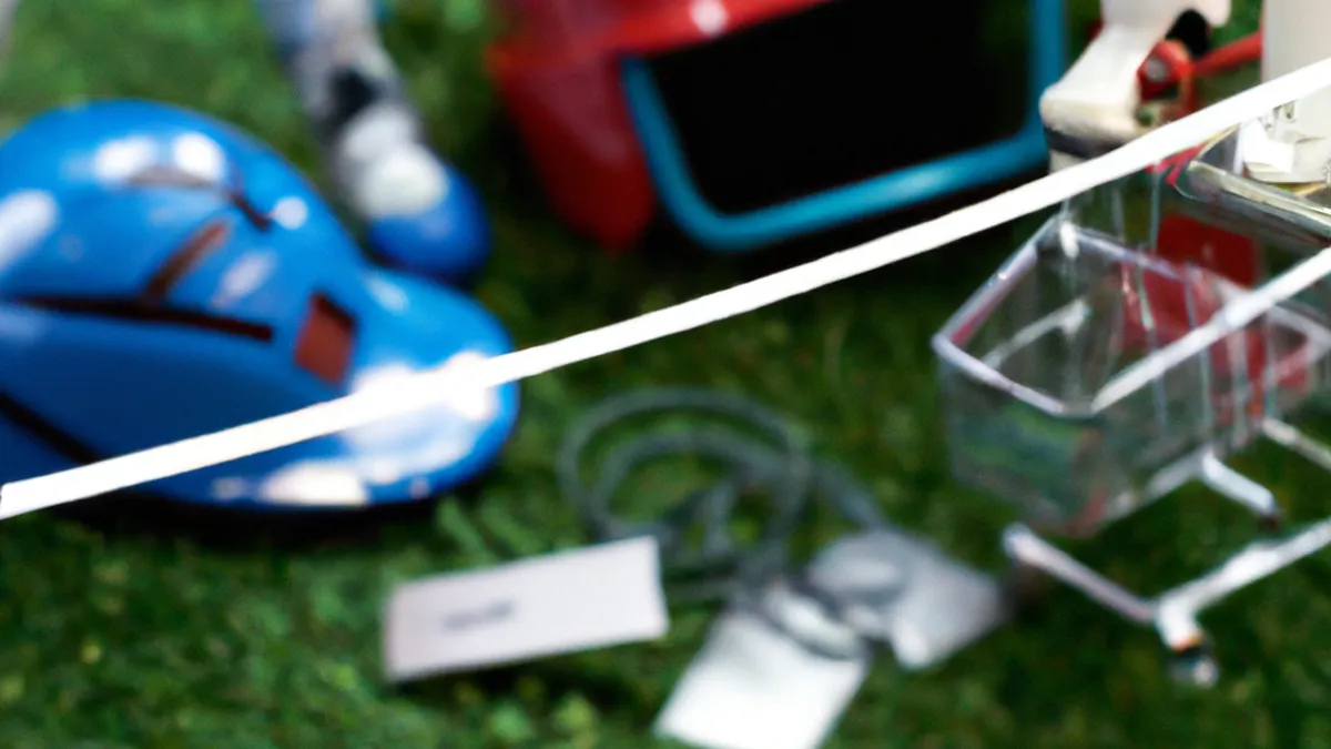 Slackline Shopping: Tips for Smart Buyers