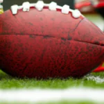 Defensive Line Schemes for Modern Football
