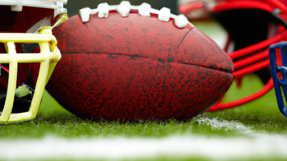 Defensive Line Schemes for Modern Football