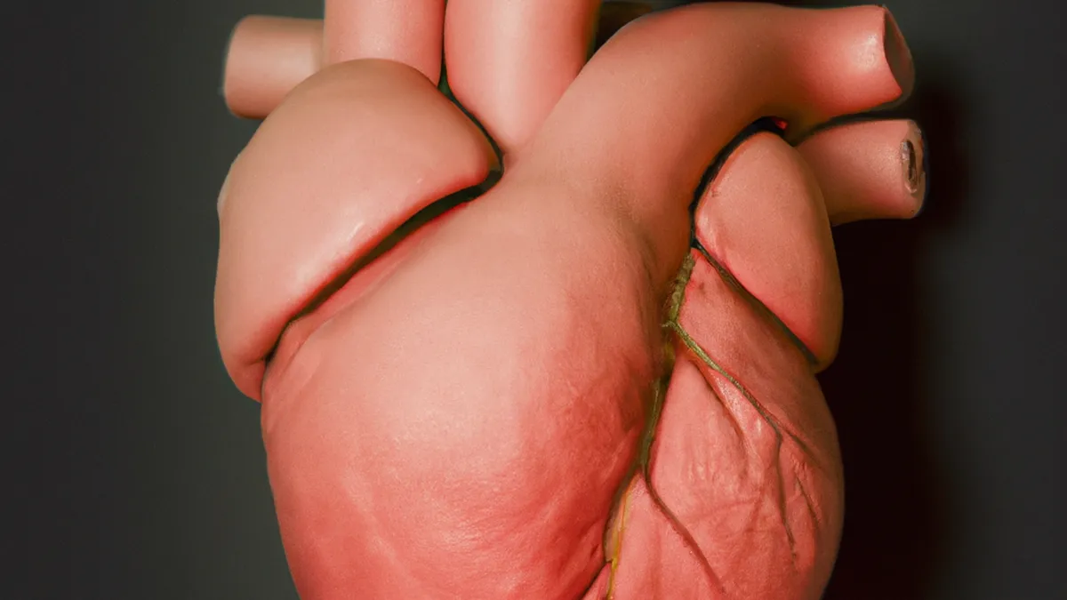 Heart Rate Variability: A Training Tool