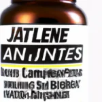 Beta-Alanine Benefits for Lifters