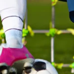 Osteoporosis and Female Athletes: What to Know