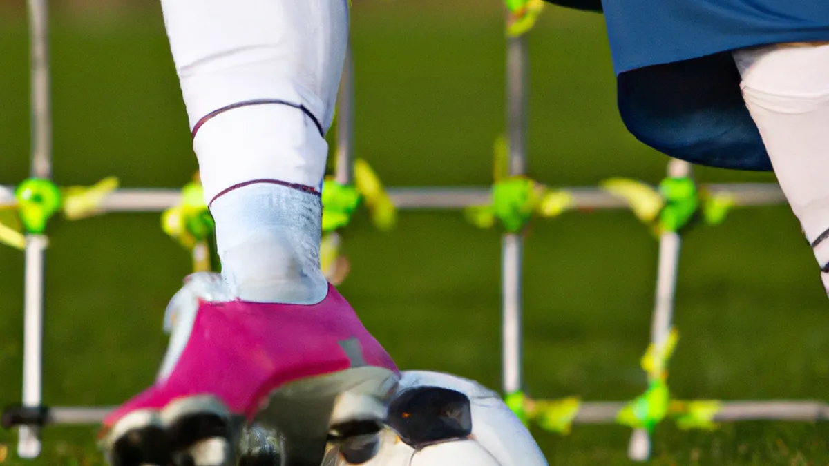 Osteoporosis and Female Athletes: What to Know