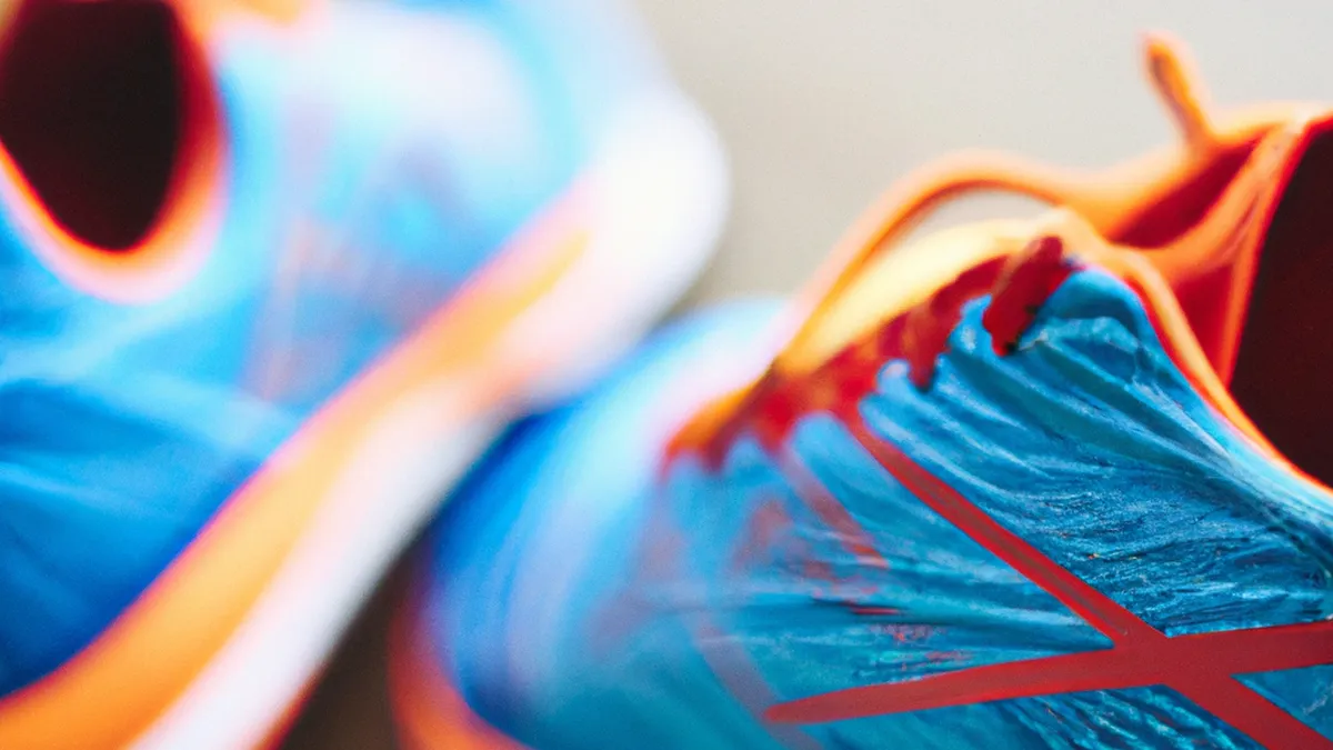 Tech Trends Shaping the Sports Industry