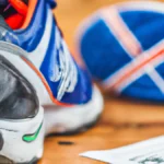 Chase the Leader: Drafting Essentials
