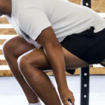 Capture Every Workout Detail