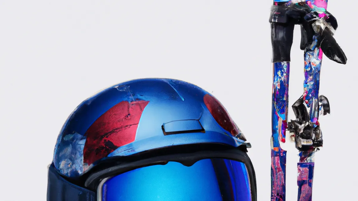 Armor Up: Best Practices for Gear Usage