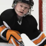 Lessons on Overcoming Adversity in Sports