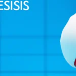 Menopause and Swimming: A Perfect Match