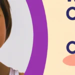Mindfulness Techniques for Young Athletes