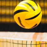 Try These Exciting Workout Games