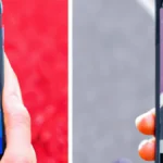 Smartphone vs. Handheld GPS: A Comparison