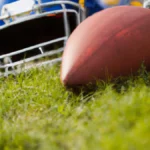 Organize Your Training for Maximum Results