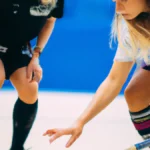 Navigating Sports Gear for Women