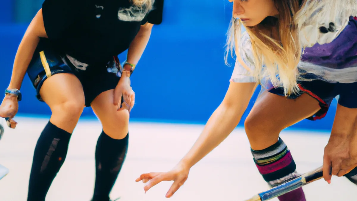 Navigating Sports Gear for Women